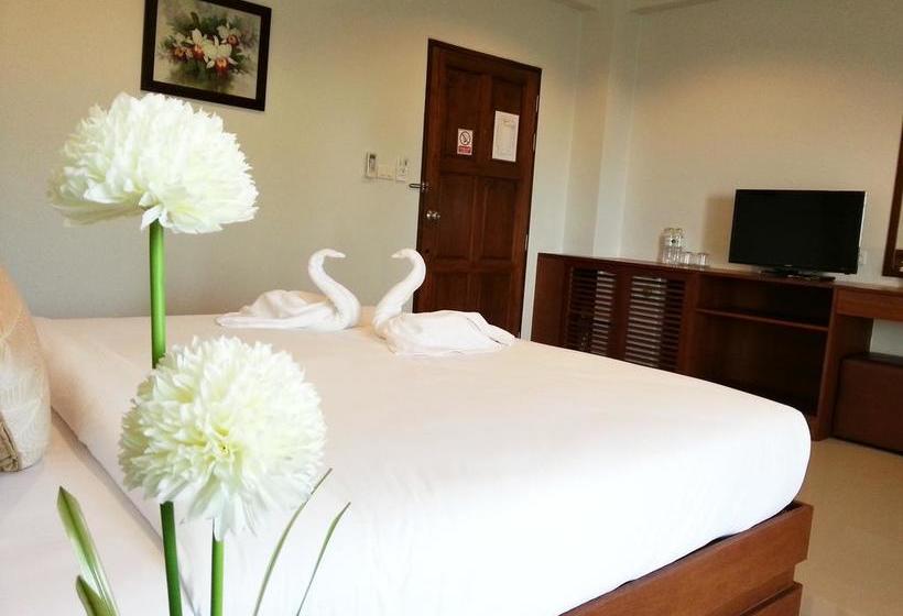 Hotel Perfect Place 2