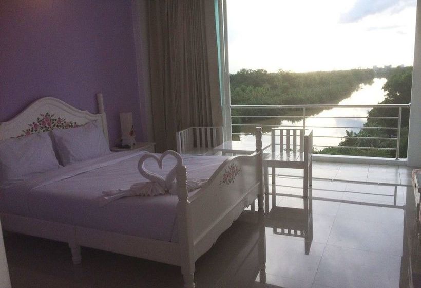 Hotel Like Residence 13