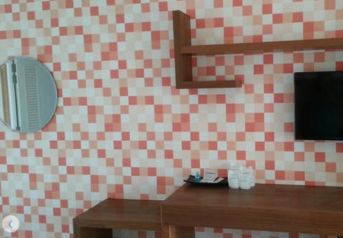 Hotel Like Residence 8