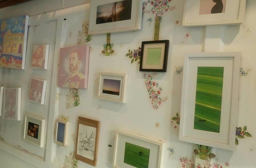 Hatyai Backpackers Hostel