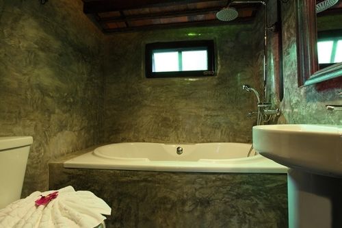 Pension Nai Boutique House 15