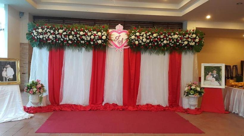 Hatyai Paradise Hotel & Resort 4