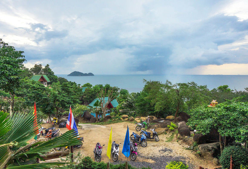 Herberge Amstardam Backpackers 10