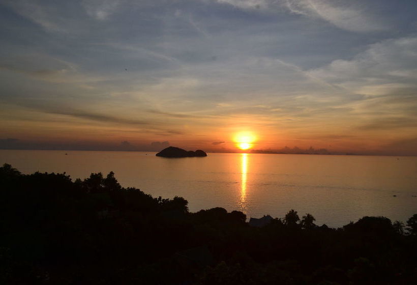 Herberge Amstardam Backpackers 14