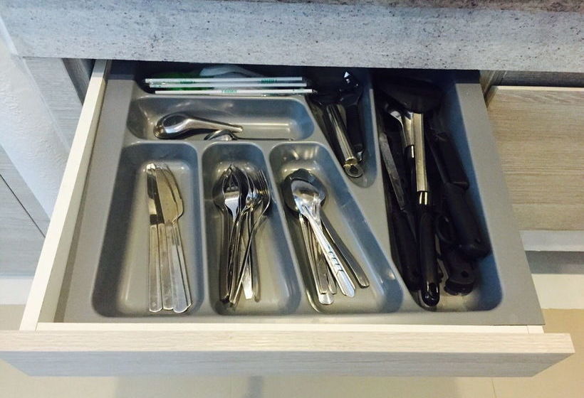 Hotel Chelona Huahin Condo Garden View By Dome 16