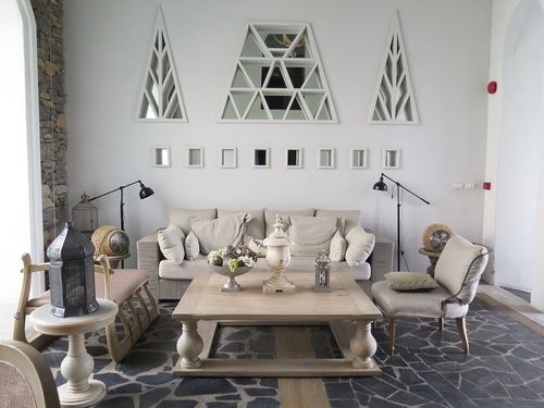 Hotel Chelona Huahin Condo Garden View By Dome 2