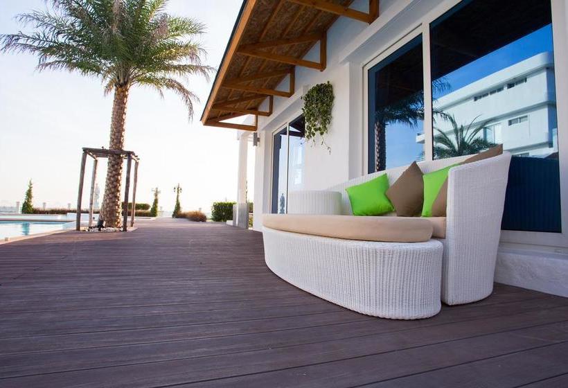 Hotel The Verona Riviera 13