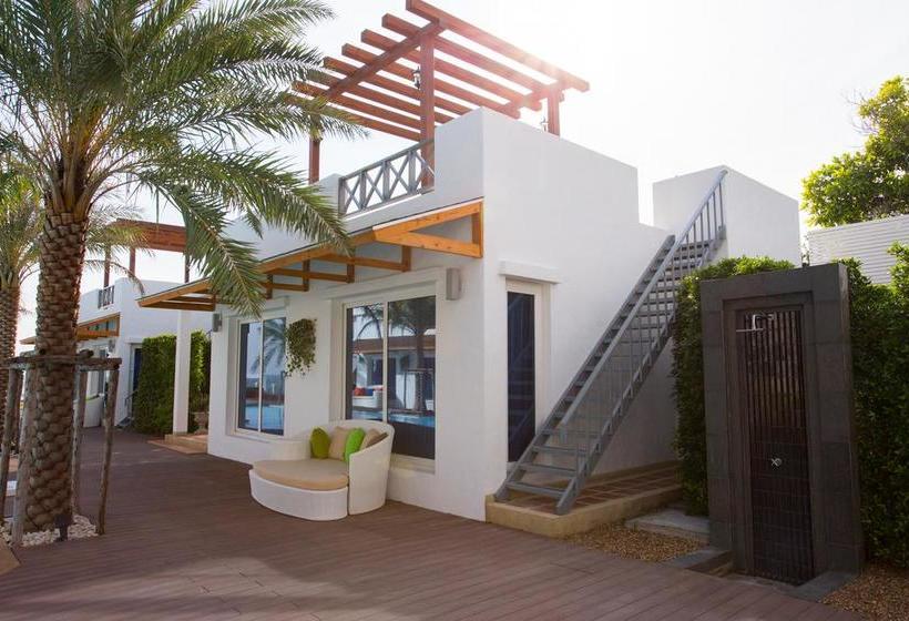 Hotel The Verona Riviera 17