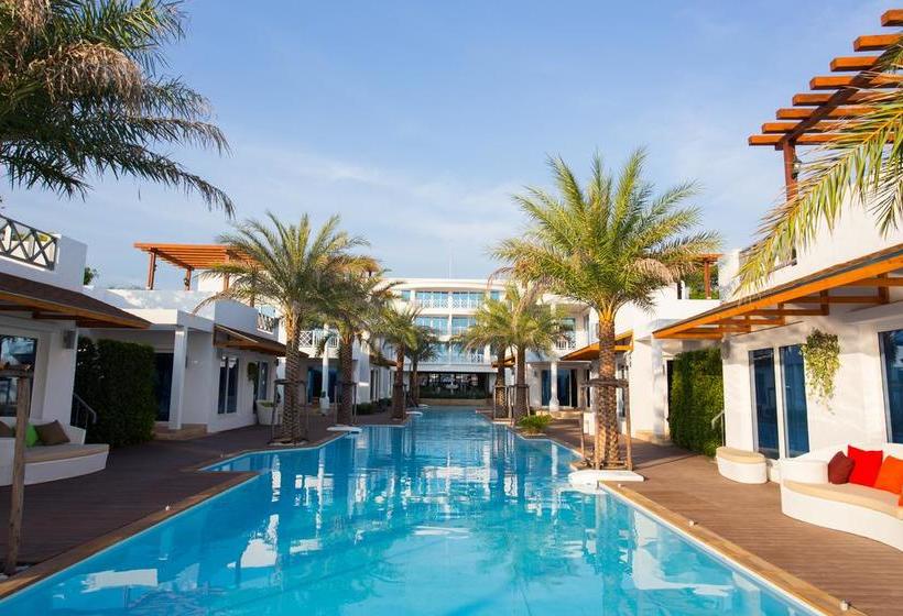 Hotel The Verona Riviera 2