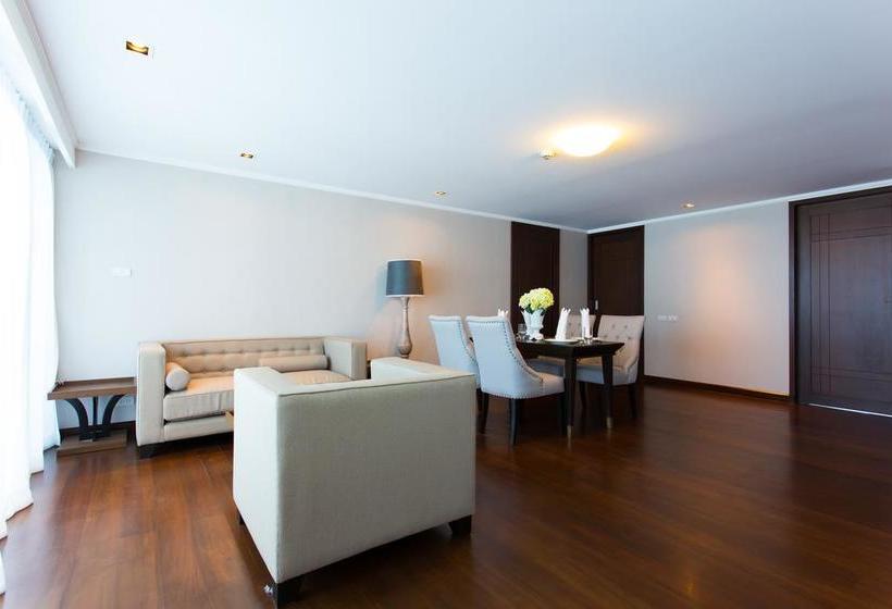 Hotel The Verona Riviera 20