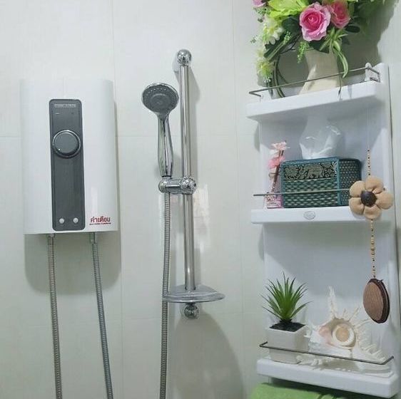 Pension Baan Chonticha Hua Hin 11