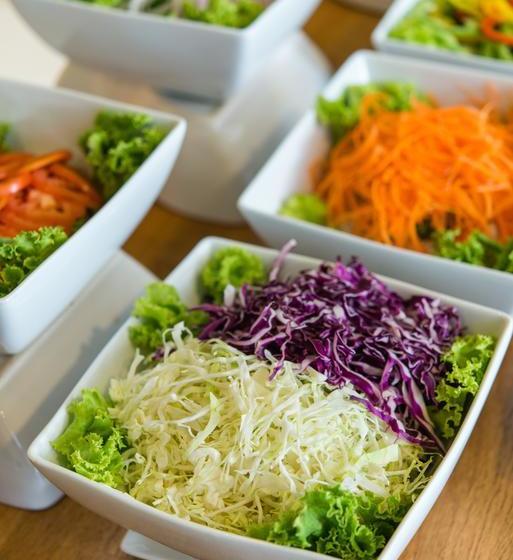 Hotel Korapura Resort 19