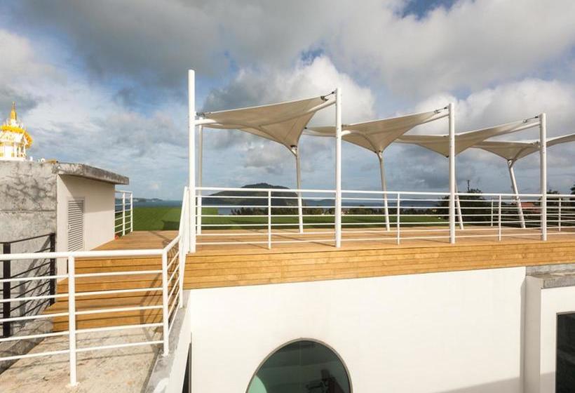 Hotel Action Point Fitness Resort 14