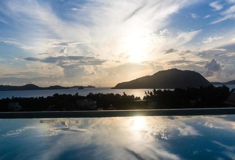 Hotel Action Point Fitness Resort 16