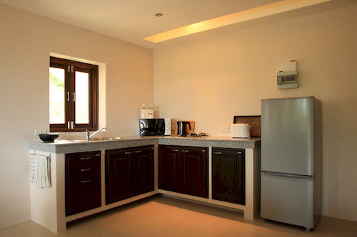 Koh Phangan Pavilions 19