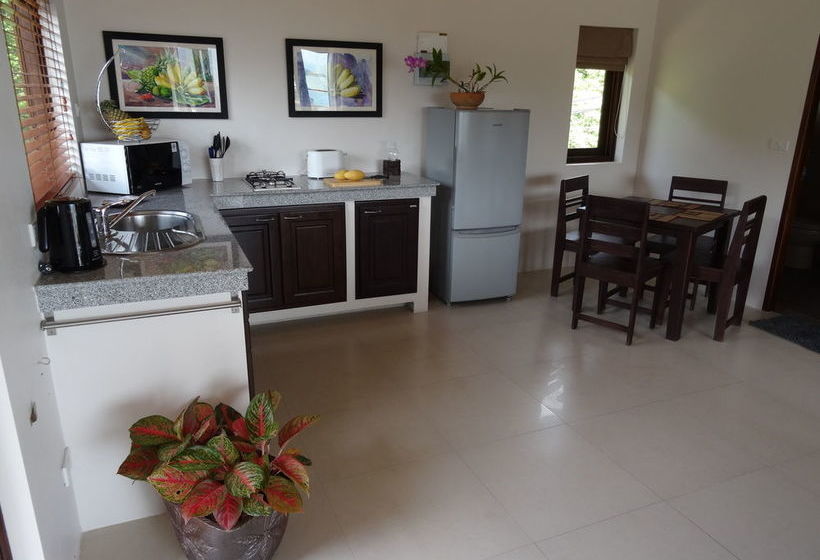 Koh Phangan Pavilions 20