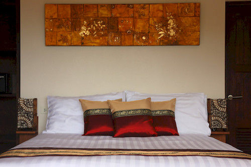 Koh Phangan Pavilions 9