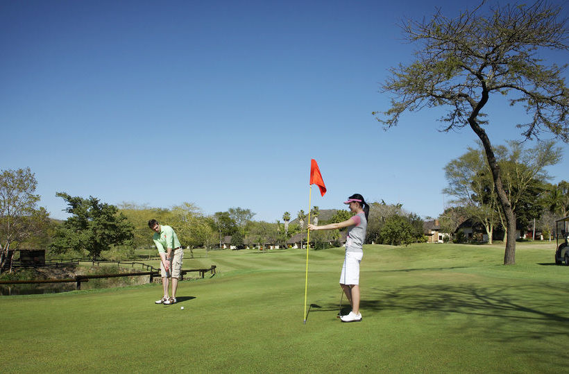 Pension Nabana Lodge 20