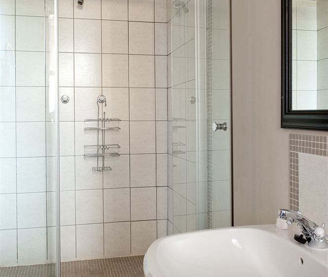 Ashanti Guest House Gardens - Hostel 14