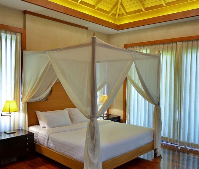 Royal Sammuk Villas 10