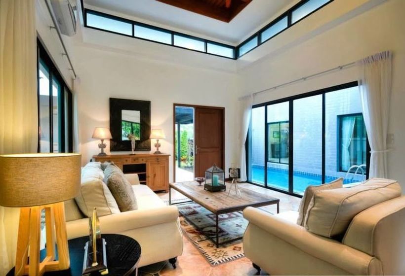 Royal Sammuk Villas 12