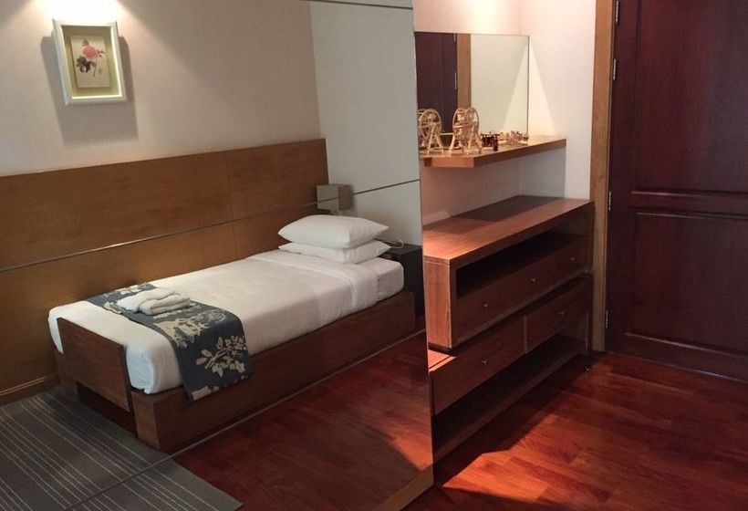 Royal Sammuk Villas 14