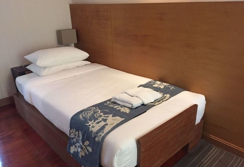 Royal Sammuk Villas 15