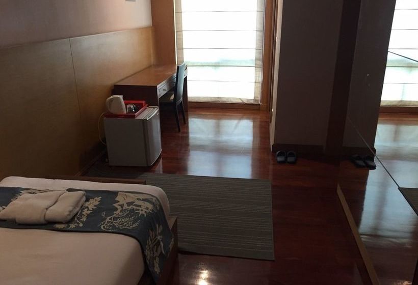 Royal Sammuk Villas 16