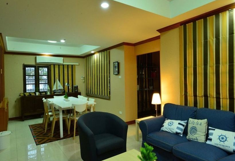 Royal Sammuk Villas 18