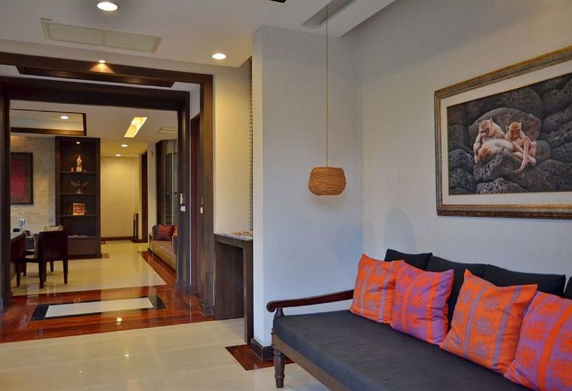 Royal Sammuk Villas 3