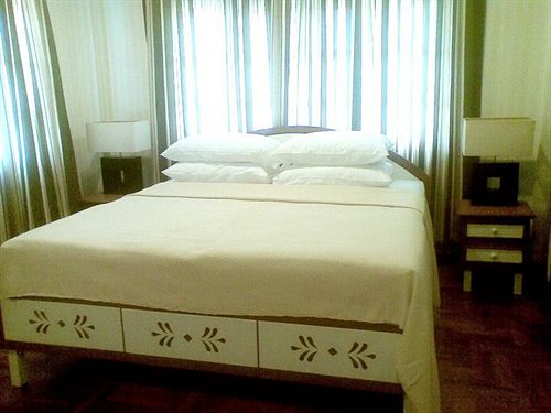 Royal Sammuk Villas 4