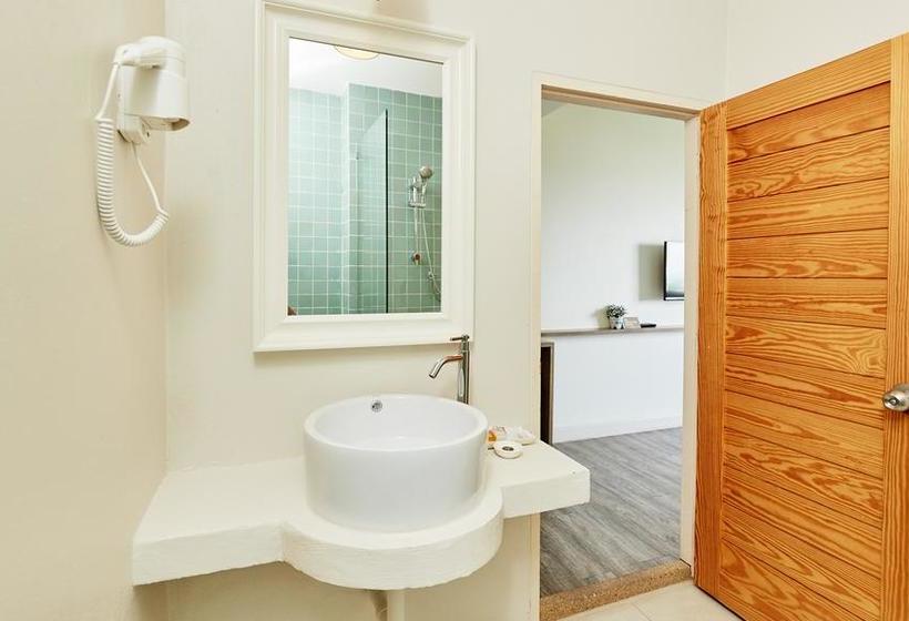 Resort Talay Hotel & Villa 14