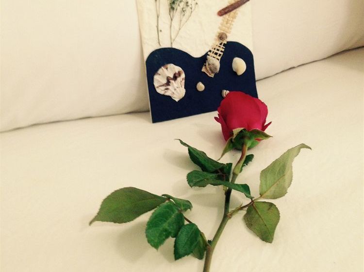 Hotel Bedtime Huahin 8