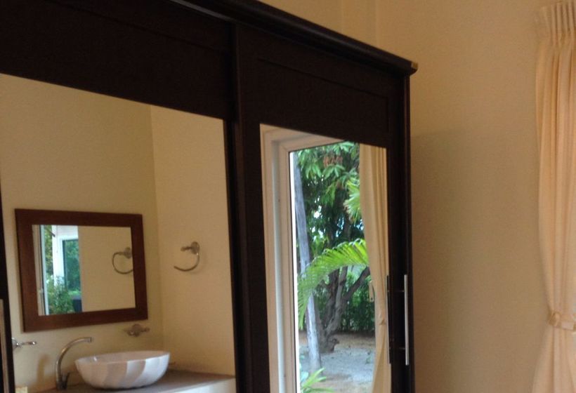 Phetnamneung Resort 3