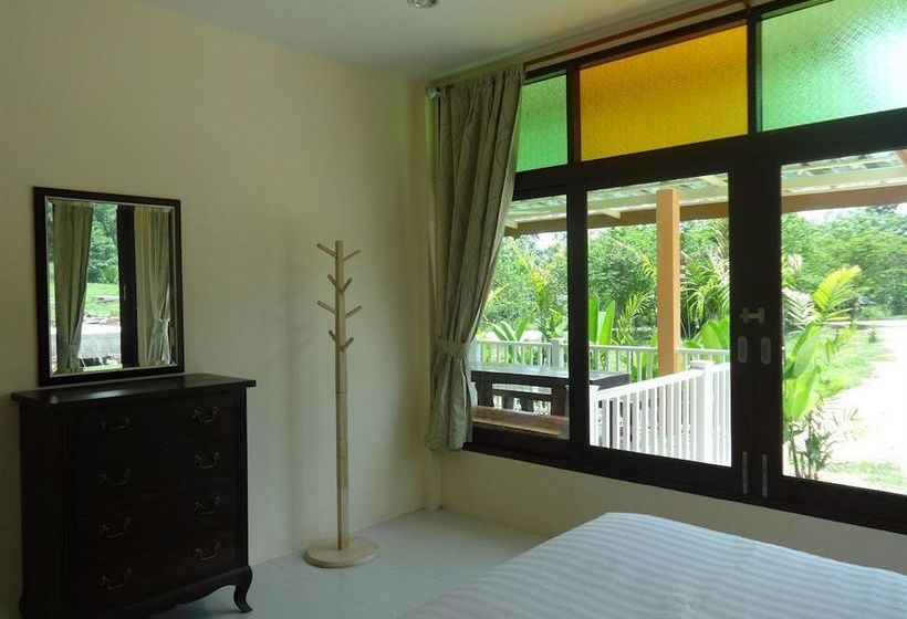 Moon Garden House 13