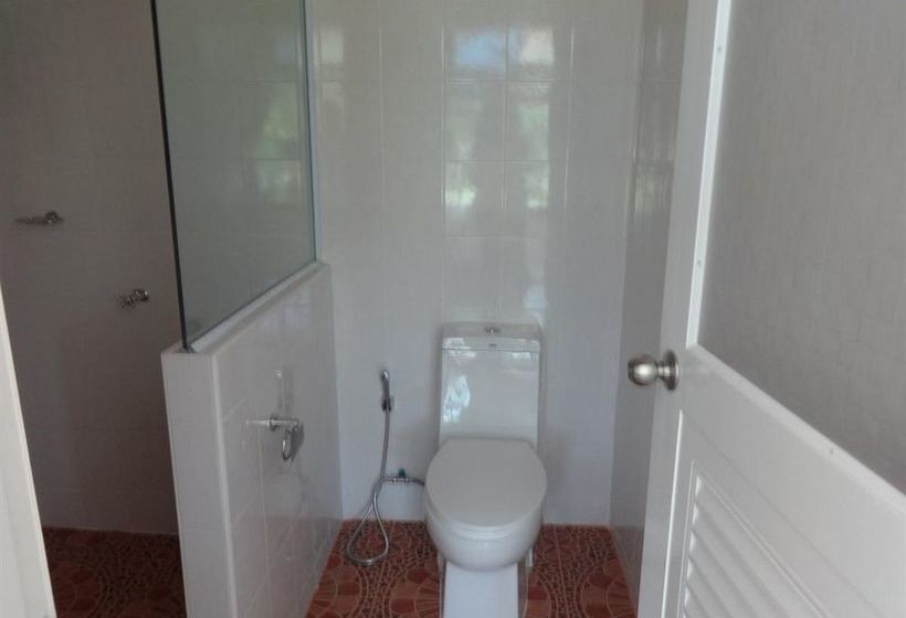 Moon Garden House 16