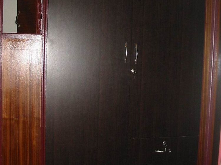 Golden Hill Resort 10