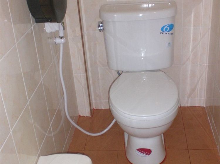 Golden Hill Resort 11