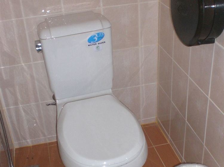 Golden Hill Resort 12