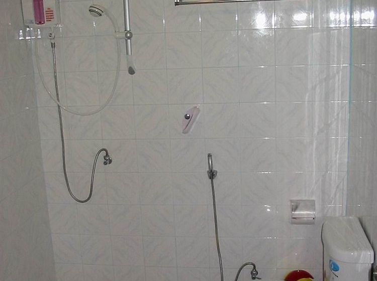 Golden Hill Resort 13