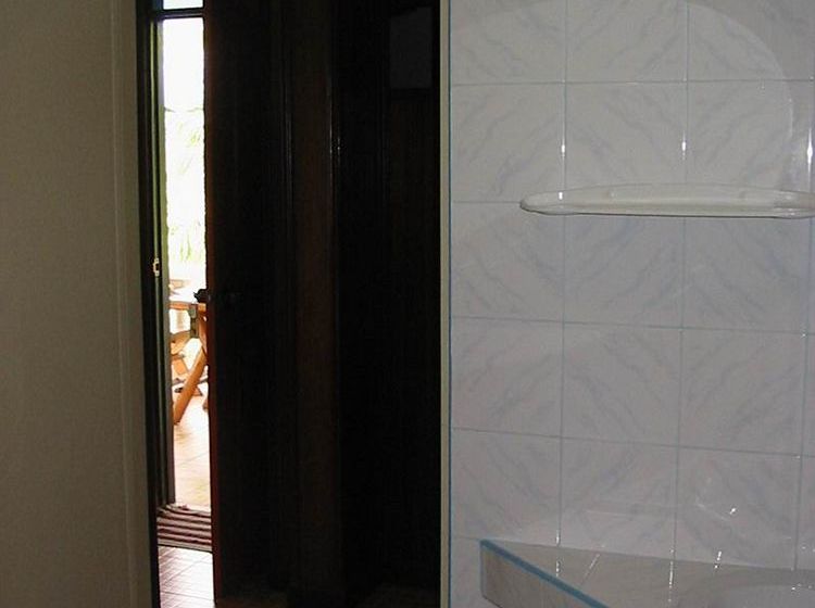 Golden Hill Resort 15