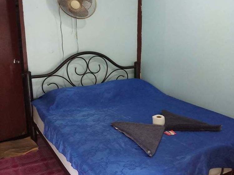 Royal Orchid Resort 1