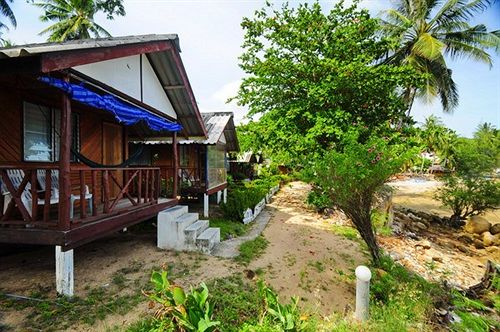 Royal Orchid Resort 11