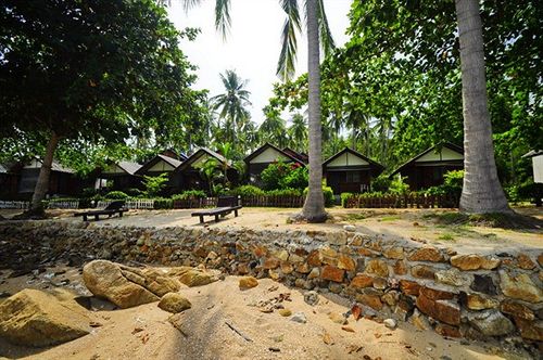 Royal Orchid Resort 13