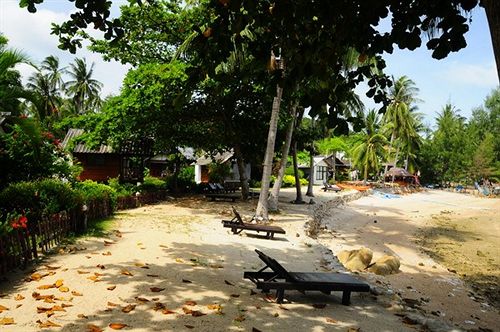 Royal Orchid Resort 14