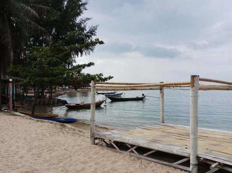 Royal Orchid Resort 15