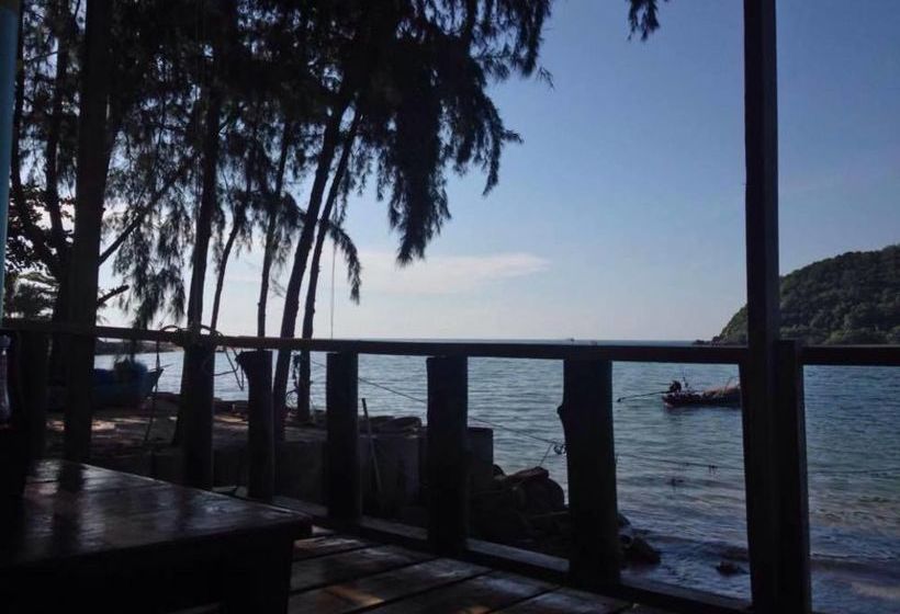 Royal Orchid Resort 18