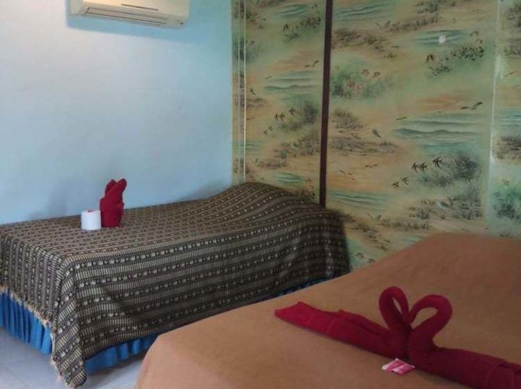 Royal Orchid Resort 4