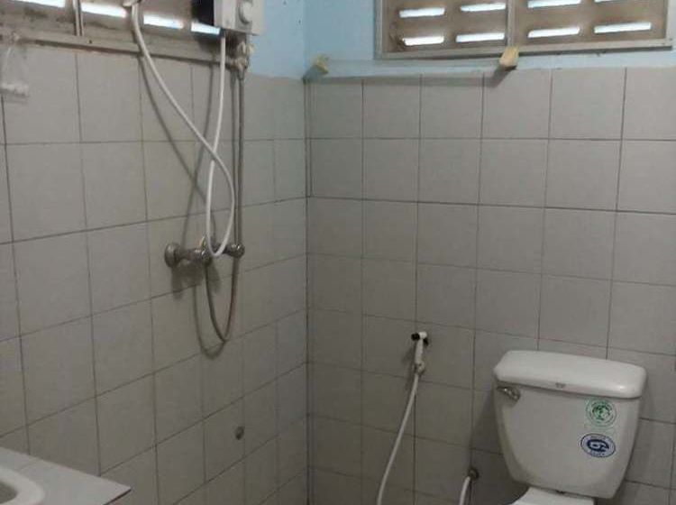 Royal Orchid Resort 5