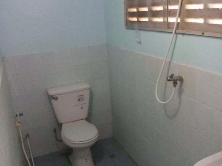 Royal Orchid Resort 6